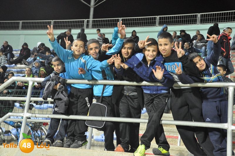 shabab el lud 0129 (7).JPG